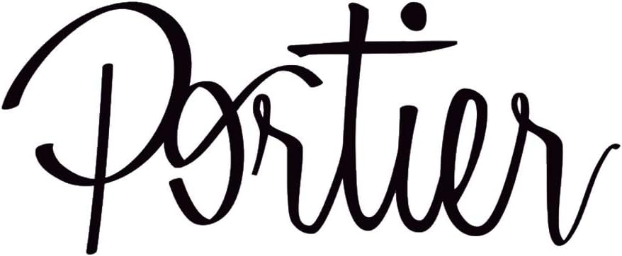 Portier - Kit Progressive Exclusif + Cycles Btox Masque - soin lissant intensif