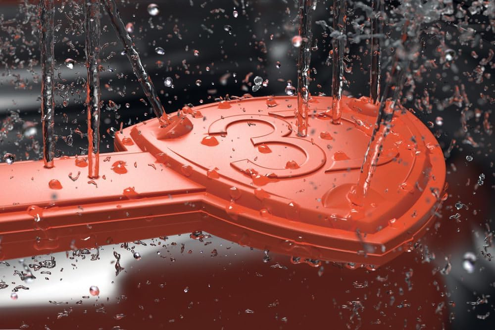 Hotpoint - série HIO3T - lave-vaisselle 60cm, 14 couverts, 41dB, tout intégrable - HIO3T141W