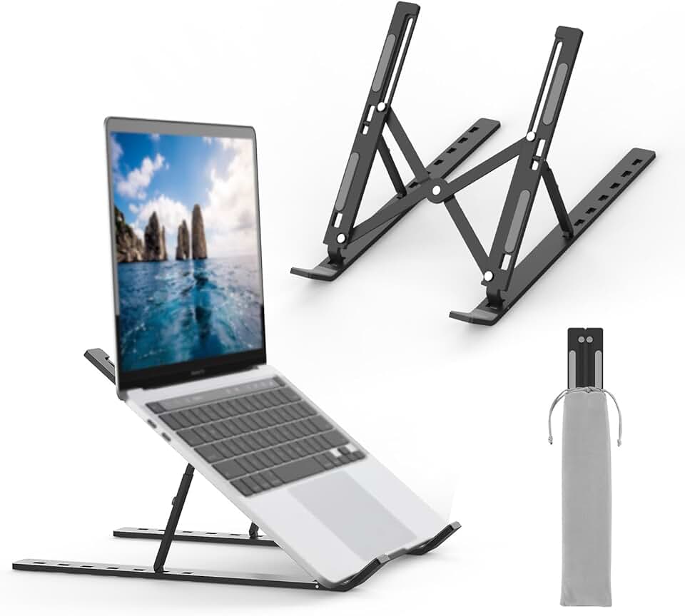 GRIFEMA - support pliable 10-17,3