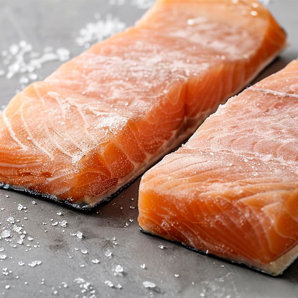 Cecotec - Bolero CoolMarket 2D 261 - 54x59,2x142,8 cm - 261 L, porte réversible, classe E