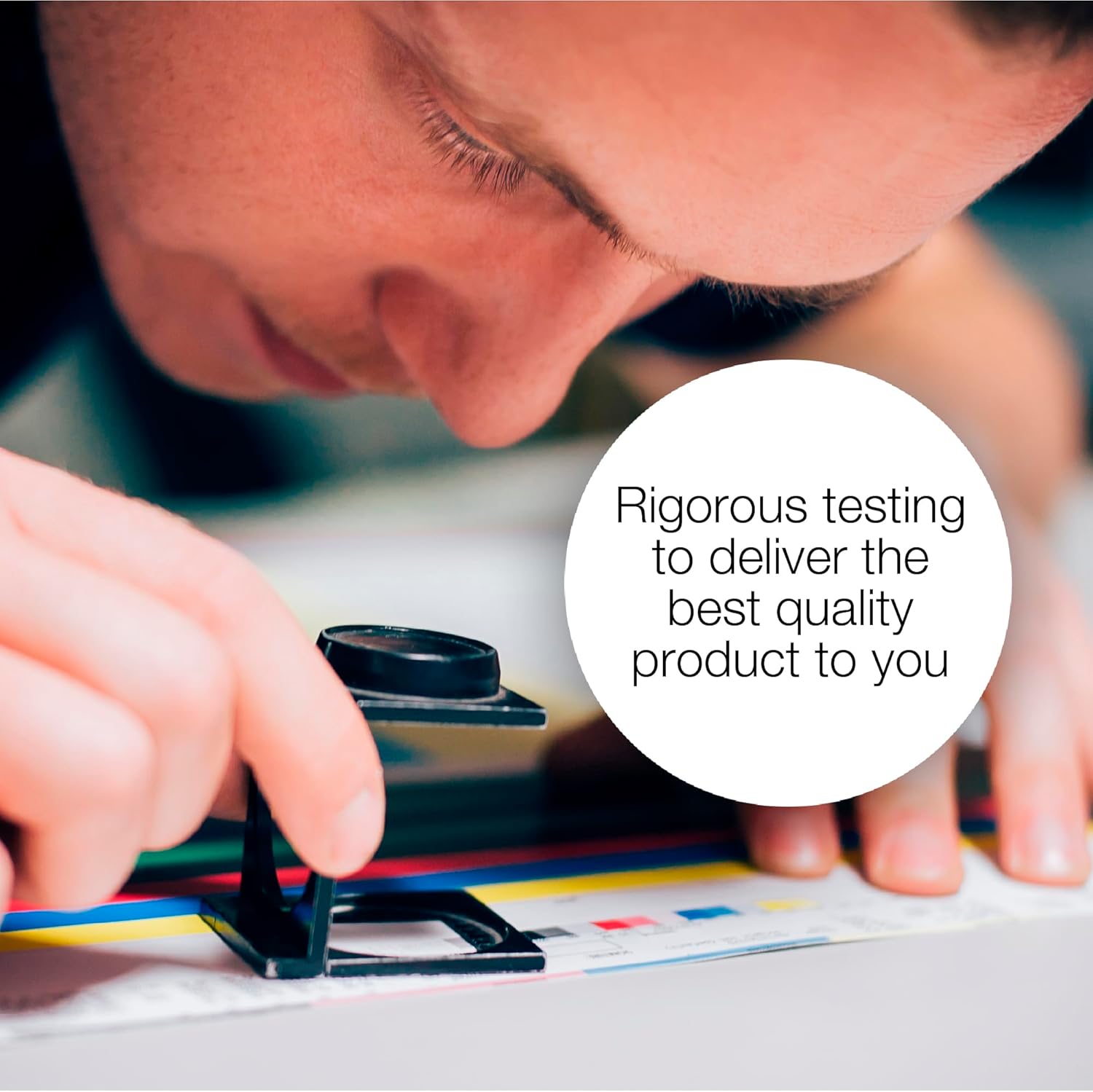 Epson - Cartouche d'encre série 604 - lot x2 - noir, haute capacité