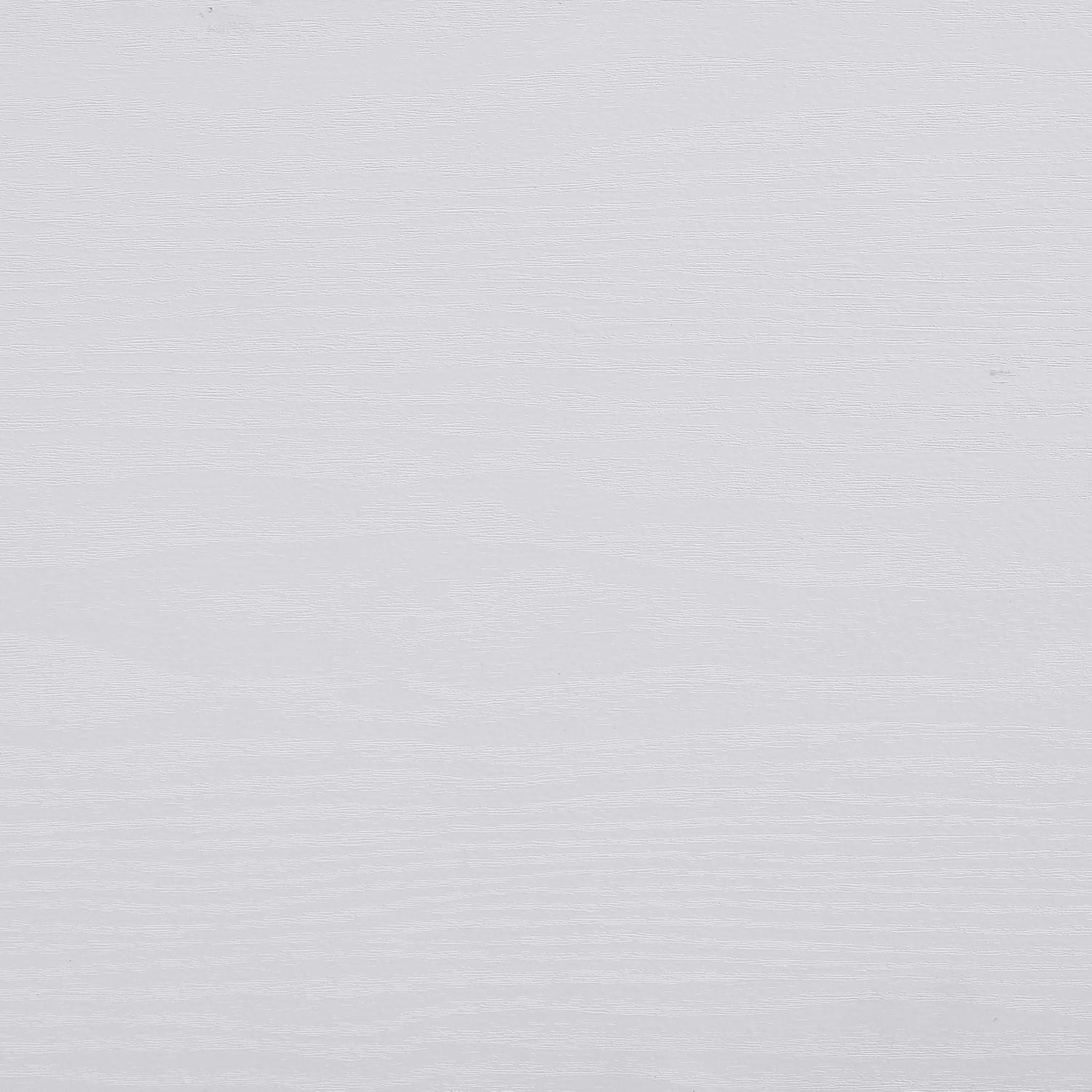 Amazon Basics - commode extra large - 5 tiroirs tissu, blanc, idéale armoire