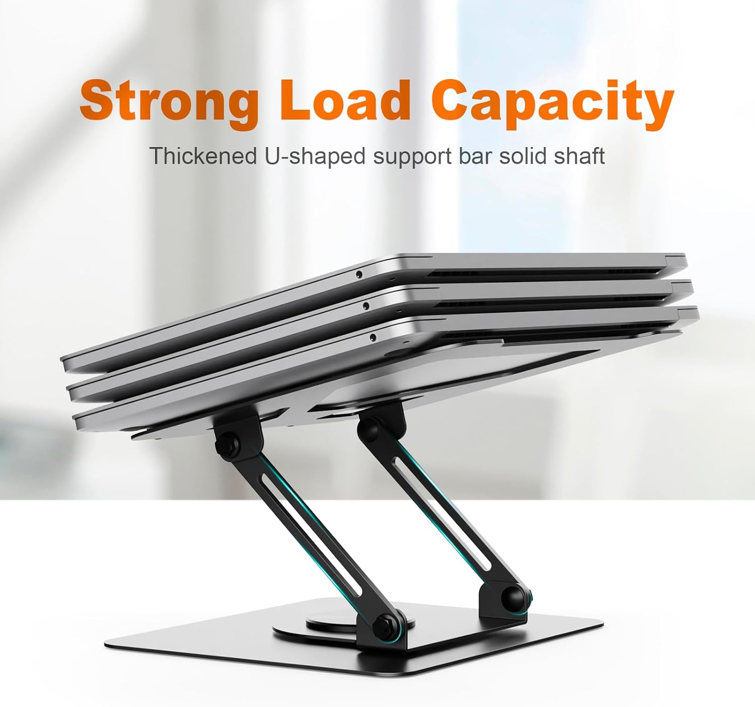 GRIFEMA - support PC portable GB1050 - 11-17