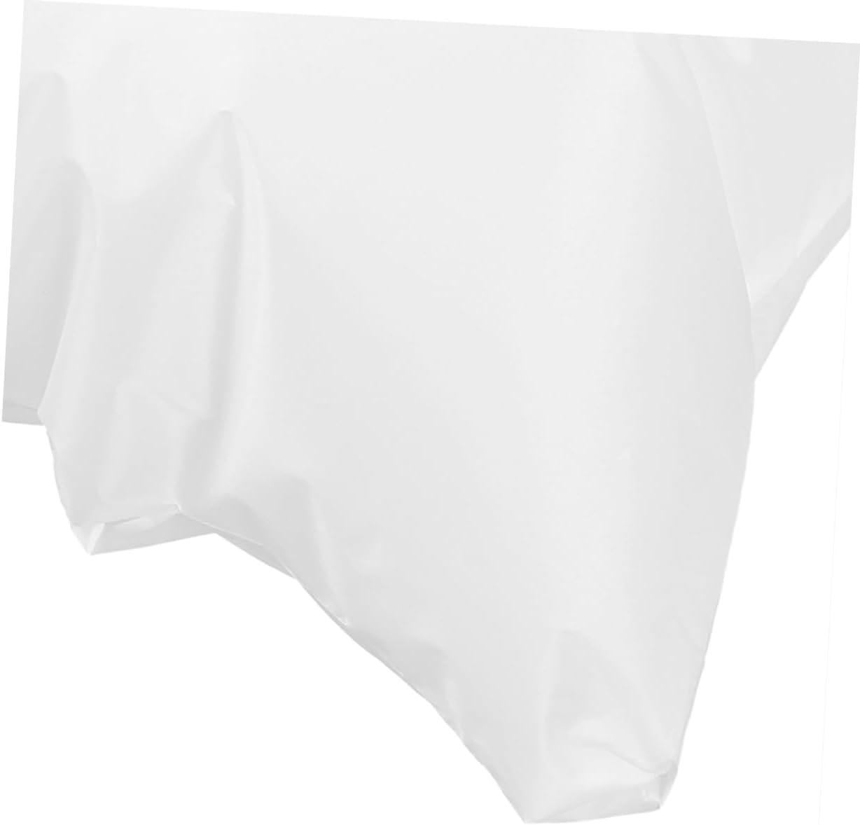 Didiseaon - lot séchage manteaux/doudounes - 1,5m - plastique solide, portable, rapide