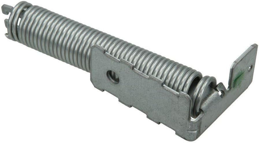 Bosch Siemens - lave-vaisselle série - ressort porte droite/gauche - 426490 165736