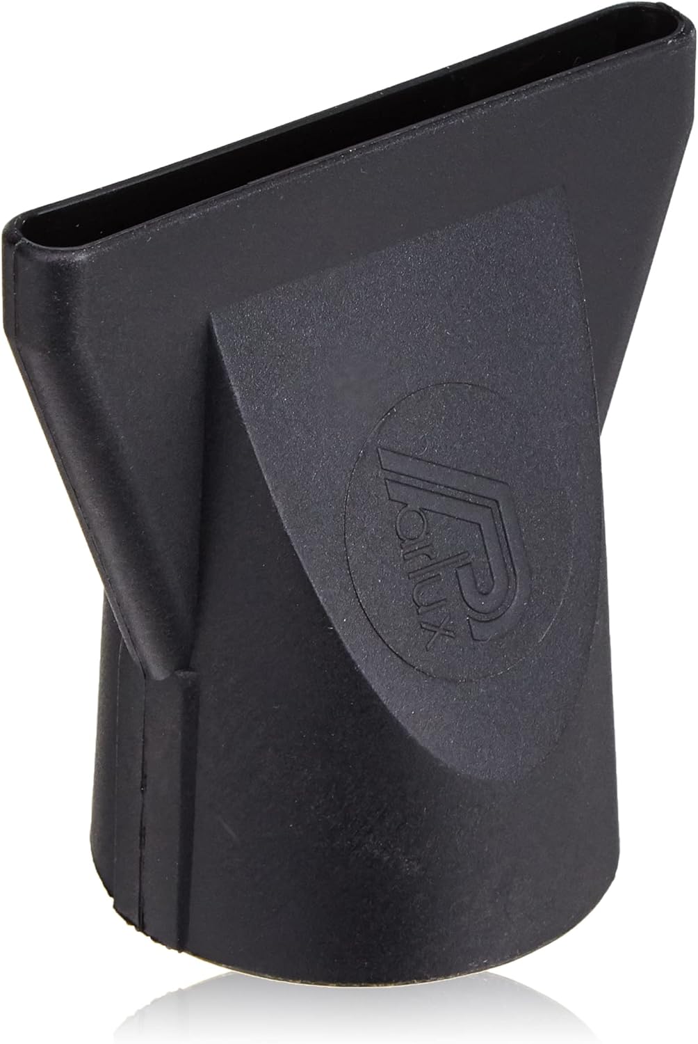 Parlux - concentrateur 2800/3200 - 7,5x5 cm - compatibilité sèche-cheveux