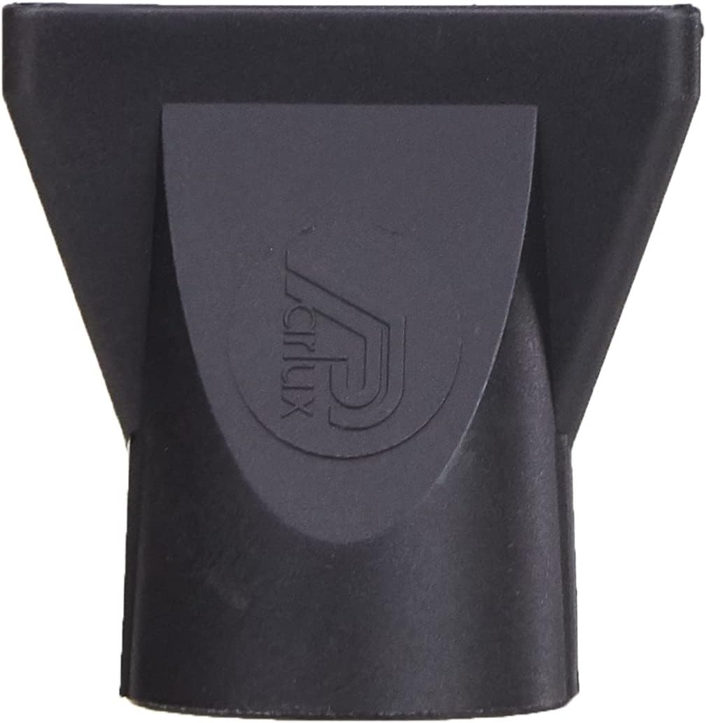 Parlux - concentrateur 2800/3200 - 7,5x5 cm - compatibilité sèche-cheveux