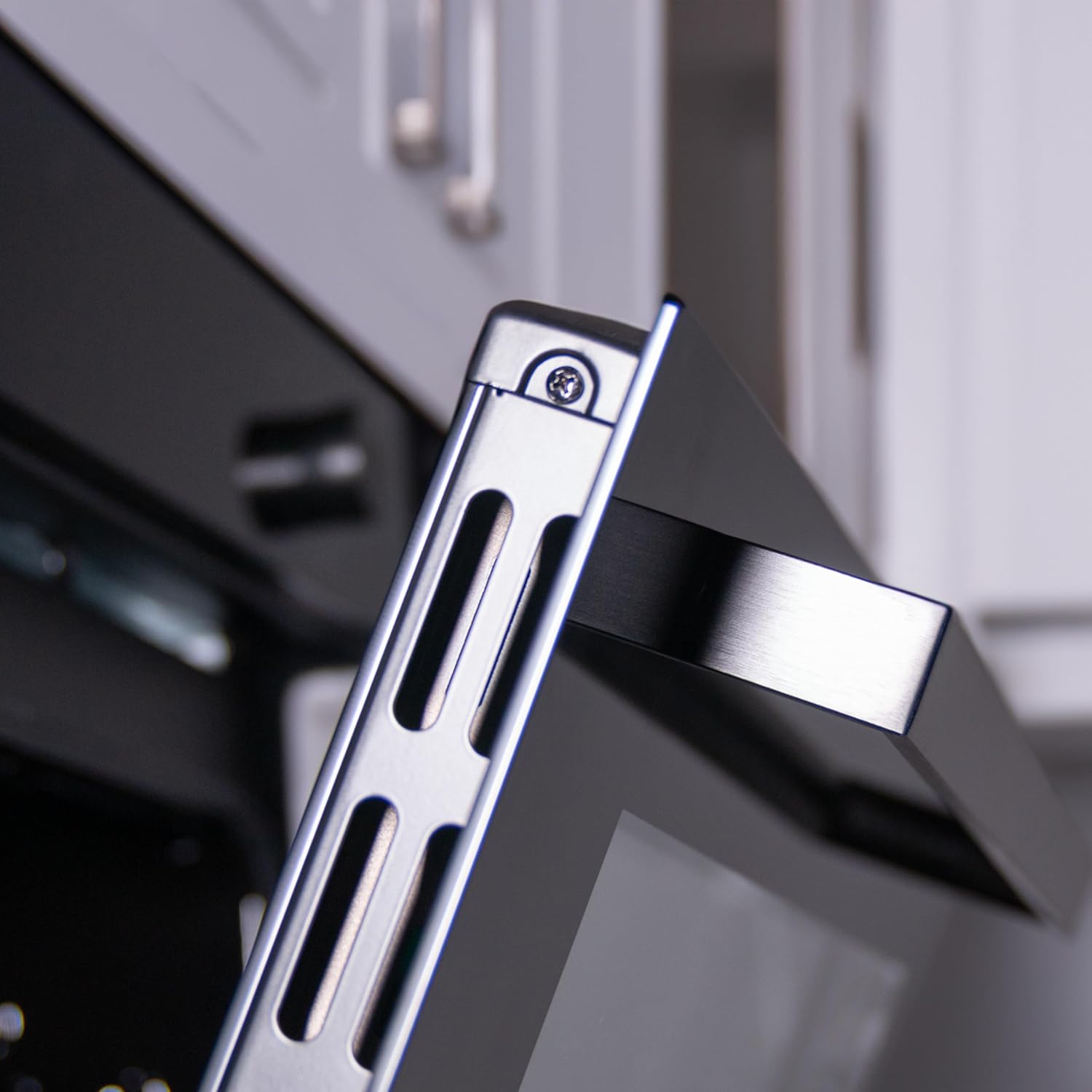 Cecotec - Bolero Hexa, 77L, 2800W, 4 fonctions, vapeur, C126000