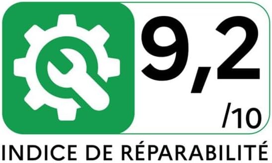 Siemens - Lave-vaisselle intégrable, IQ300, 60 cm, 14 couverts, 42 dB - SN63HX01CE