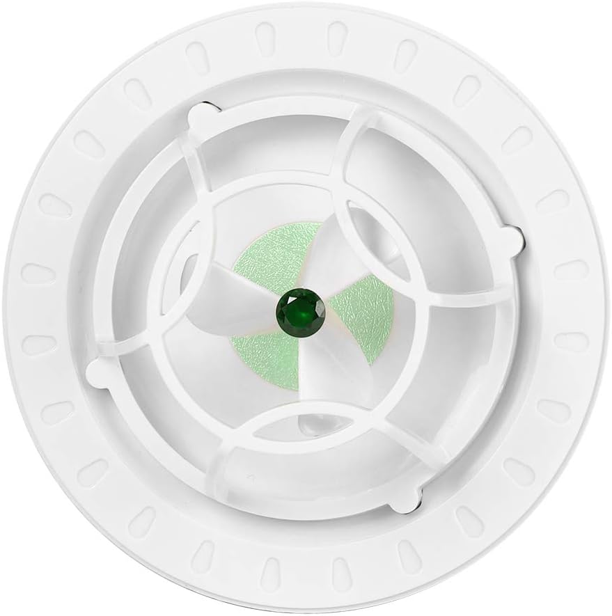 Mini lave-vaisselle ultrasons USB, portable, multifonction, compact