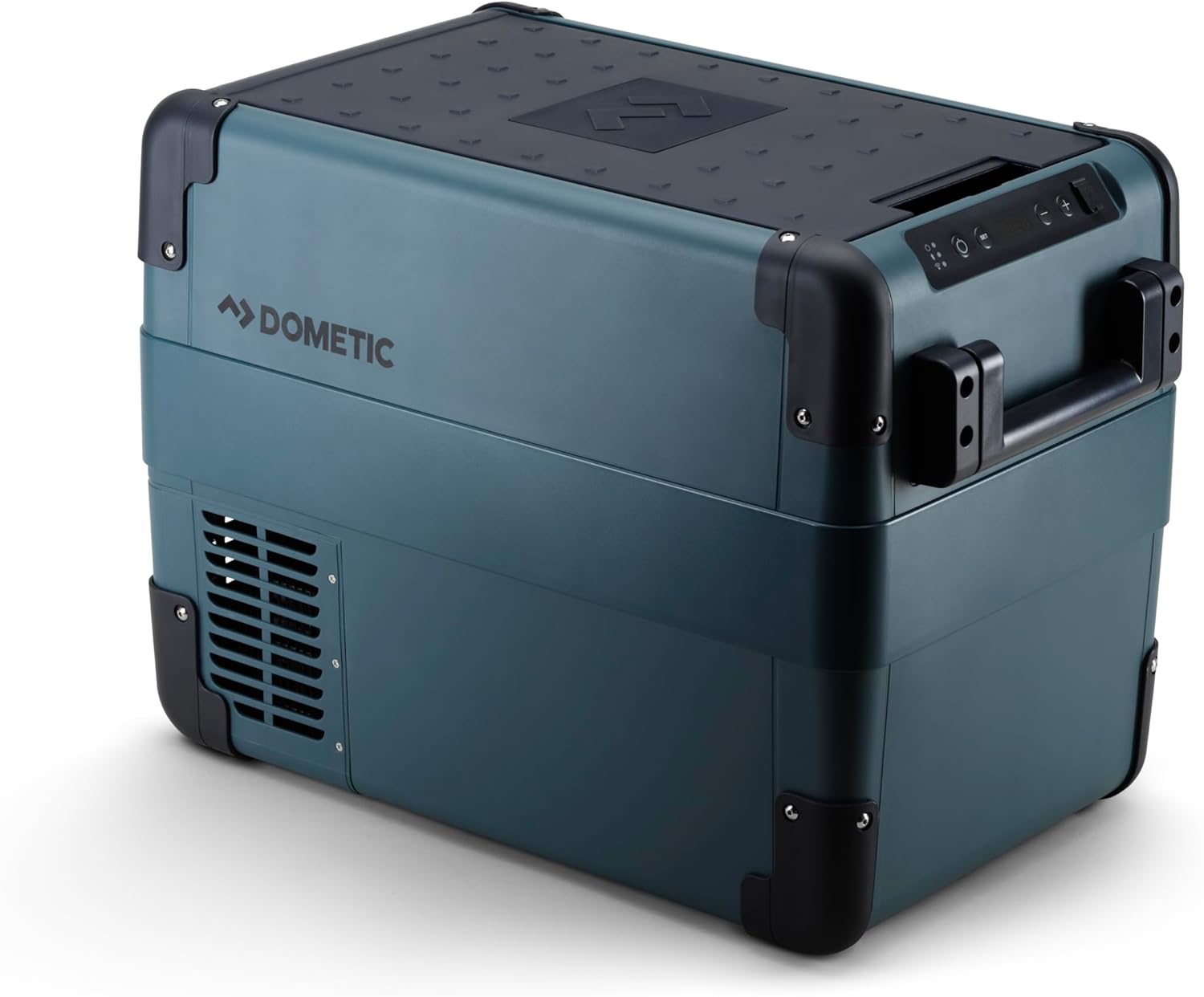 Dometic - CFX2 série - glacière portable 12/24V, contrôle appli, USB - CFX2