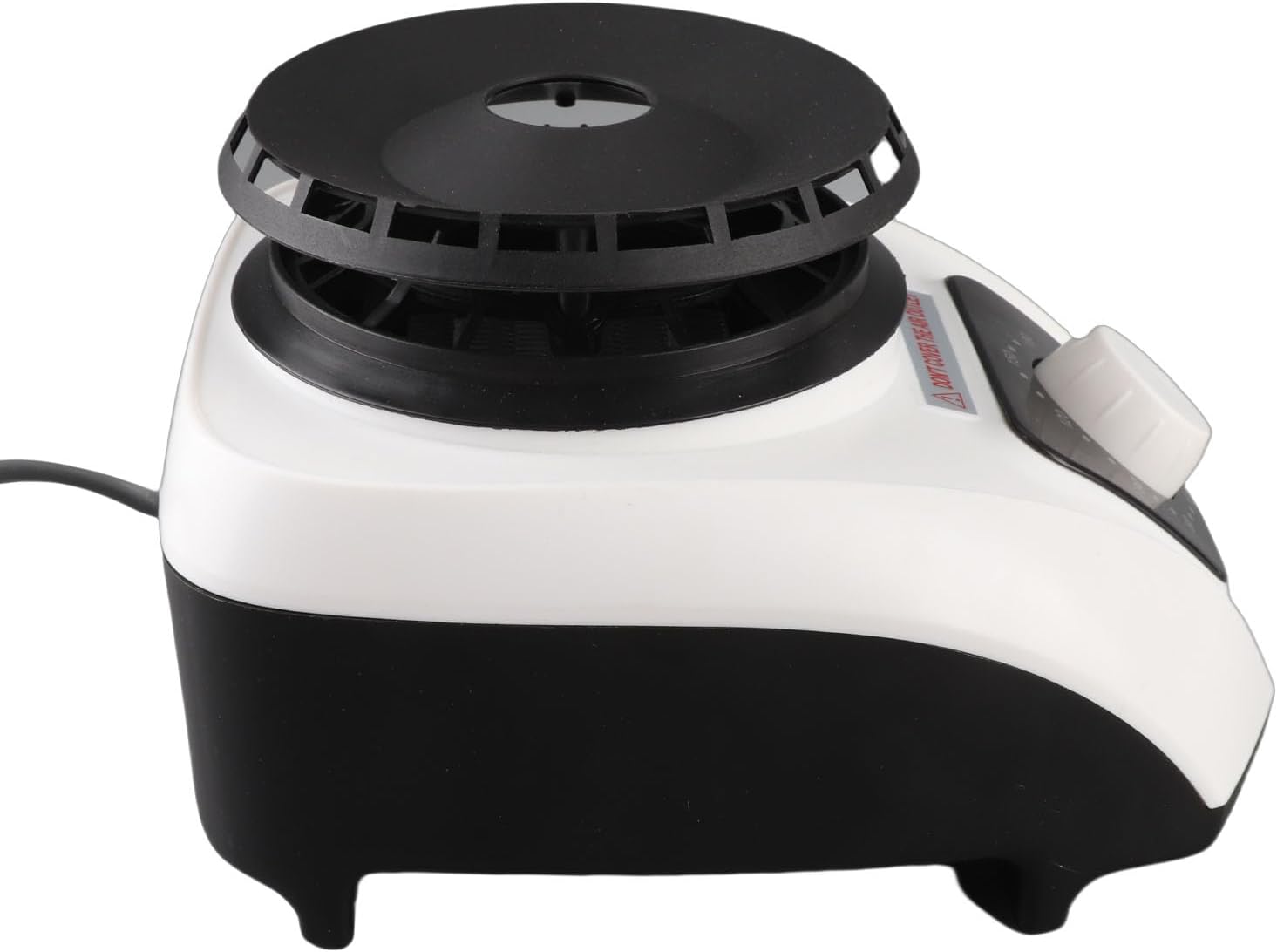 Heer Clothes - sèche-linge pompe à chaleur 22×22×17 cm, 1200W, grande capacité, séchage rapide