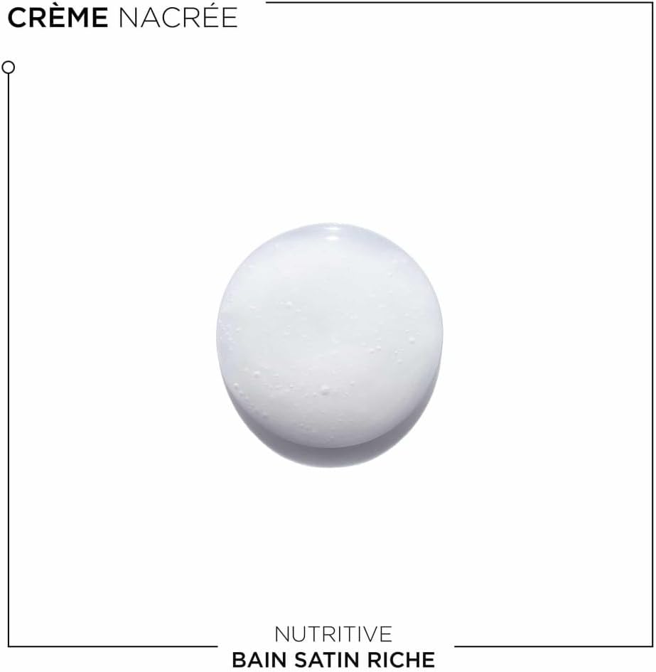 Bien noté, donne-moi les titres de produits à reformuler.