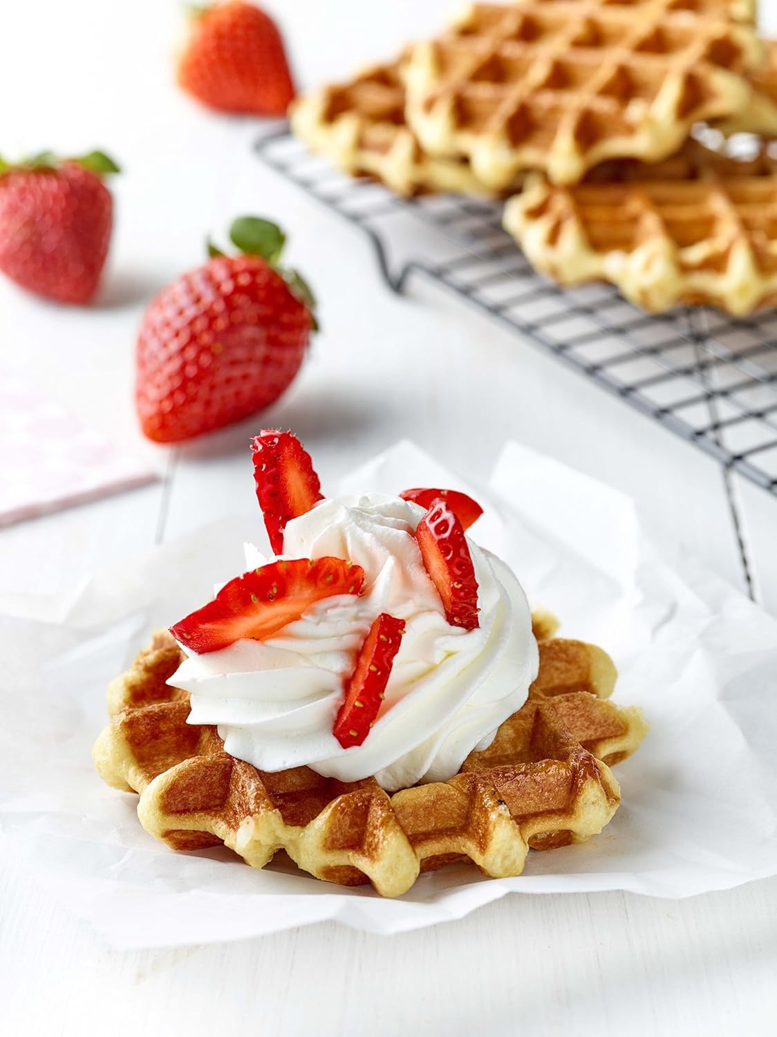 LAGRANGE – Plaques Premium – Fonte d’aluminium, antiadhésives – 010722