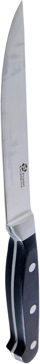 Pradel - Excellence Essentiels - 20 cm - lame inox affûtée, manche ergonomique