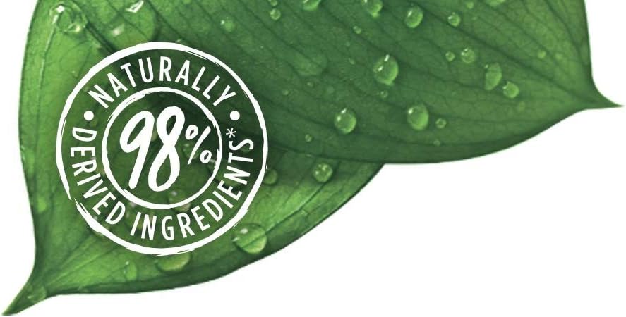 Not Your Mothers - Démêlant Jardin Tahiti fleur mangue - 25ml - soin sans rinçage