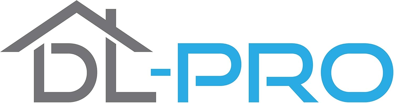 Bosch - poignée sèche-linge, plastique blanc, 225x70x45 mm, 00644221