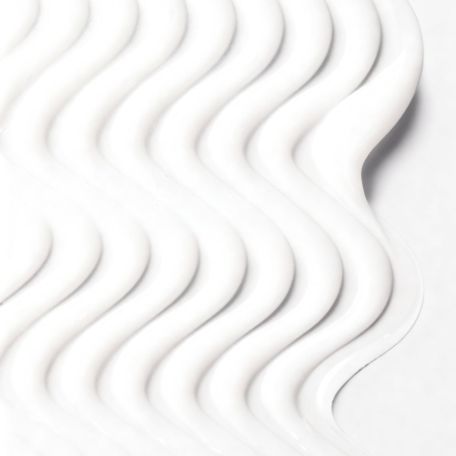 Energie Fruit - Coco Curl - 300ml - Nourrissant boucles, coco bio, 97% naturel