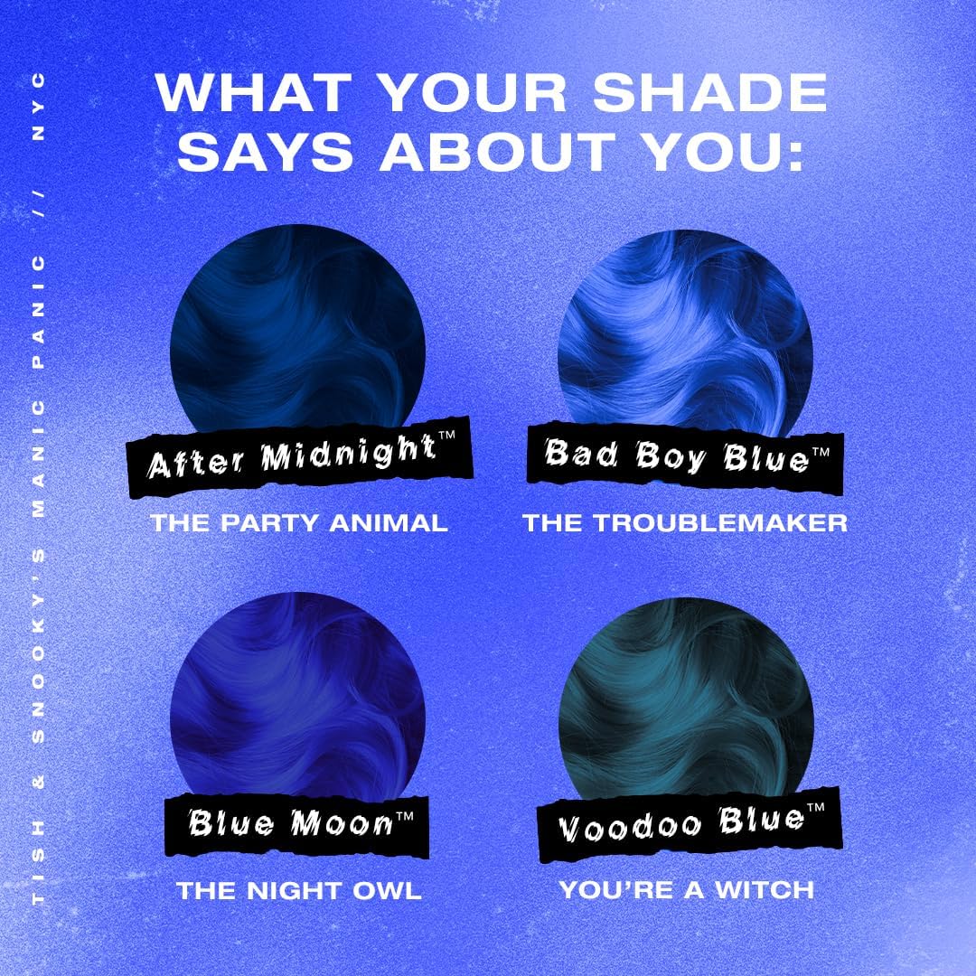 Bien compris. Veuillez fournir le prochain titre de produit.