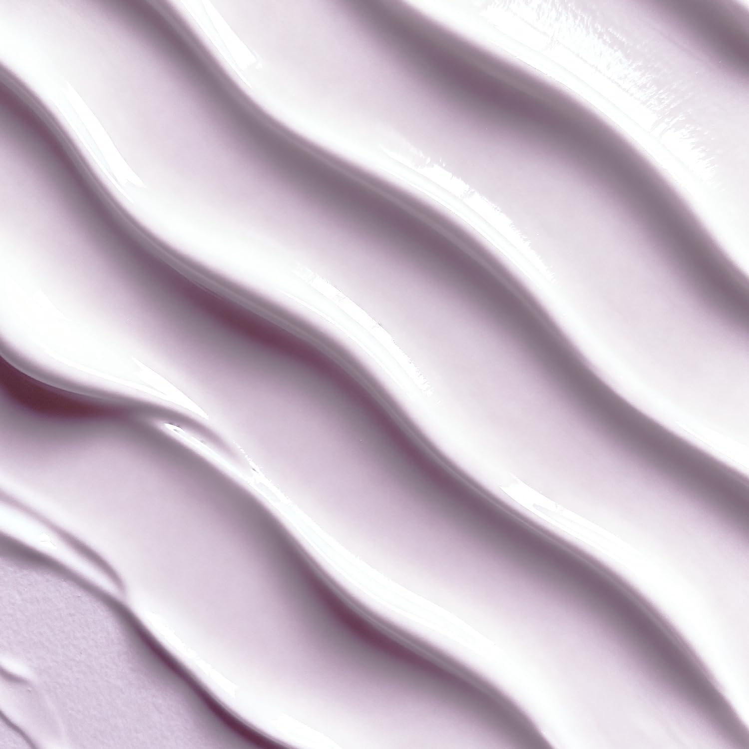 Energie Fruit - Crème Coiffante 200ML - hydratation, boucles, anti-frisottis, 98% naturel