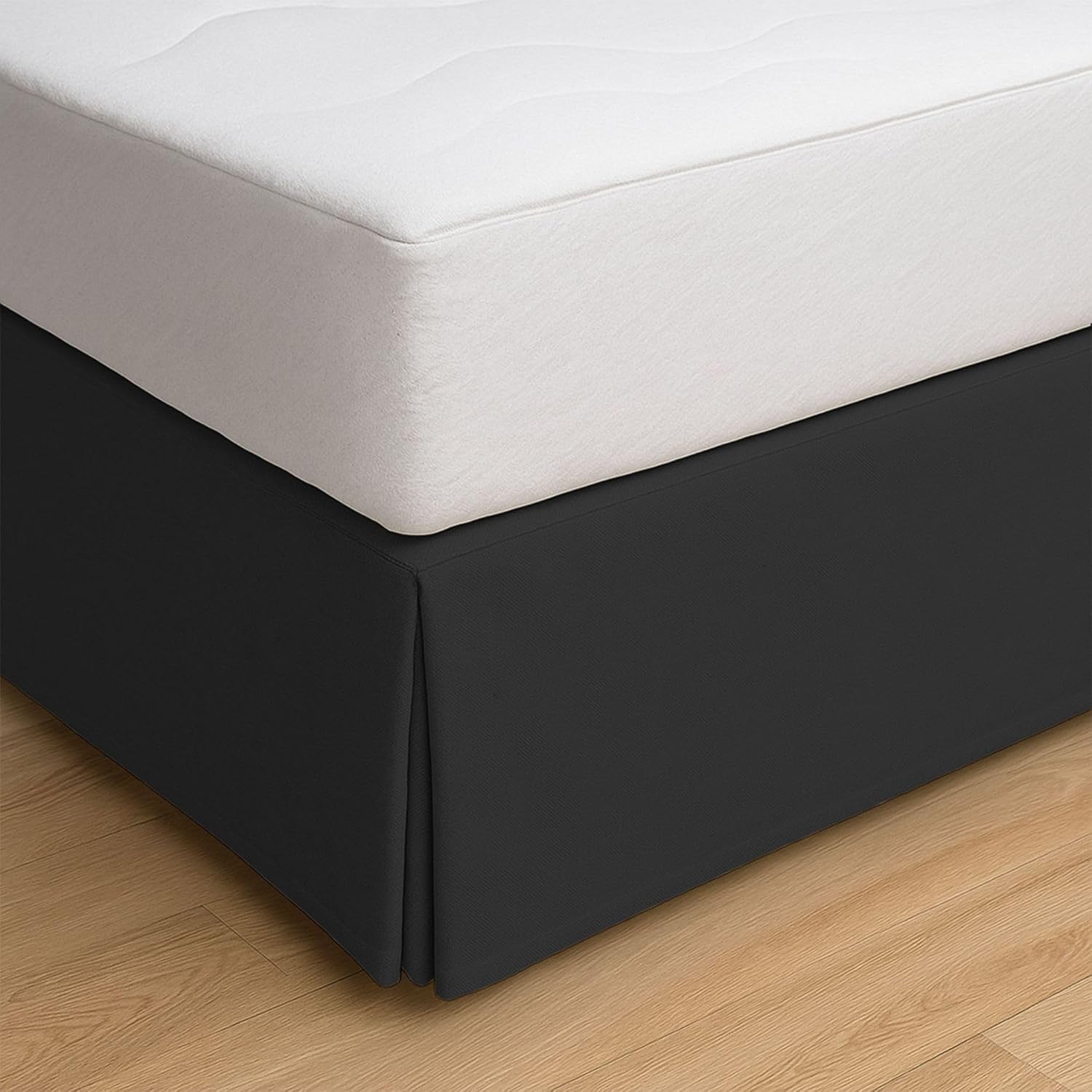 Drap-housse de canapé - 90x190/200 cm - antidérapant, respirant, fabrication Espagne