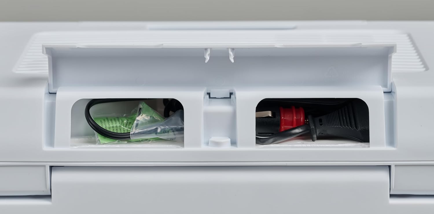 IGLOO - glacière électrique - compacte - grande capacité, portable