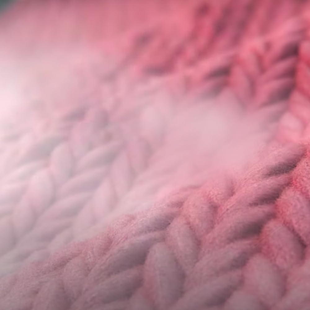 Cecotec - Bolero Dresscode 9500 Inverter - 9 kg - 1400 rpm, 16 programmes, SteamMax