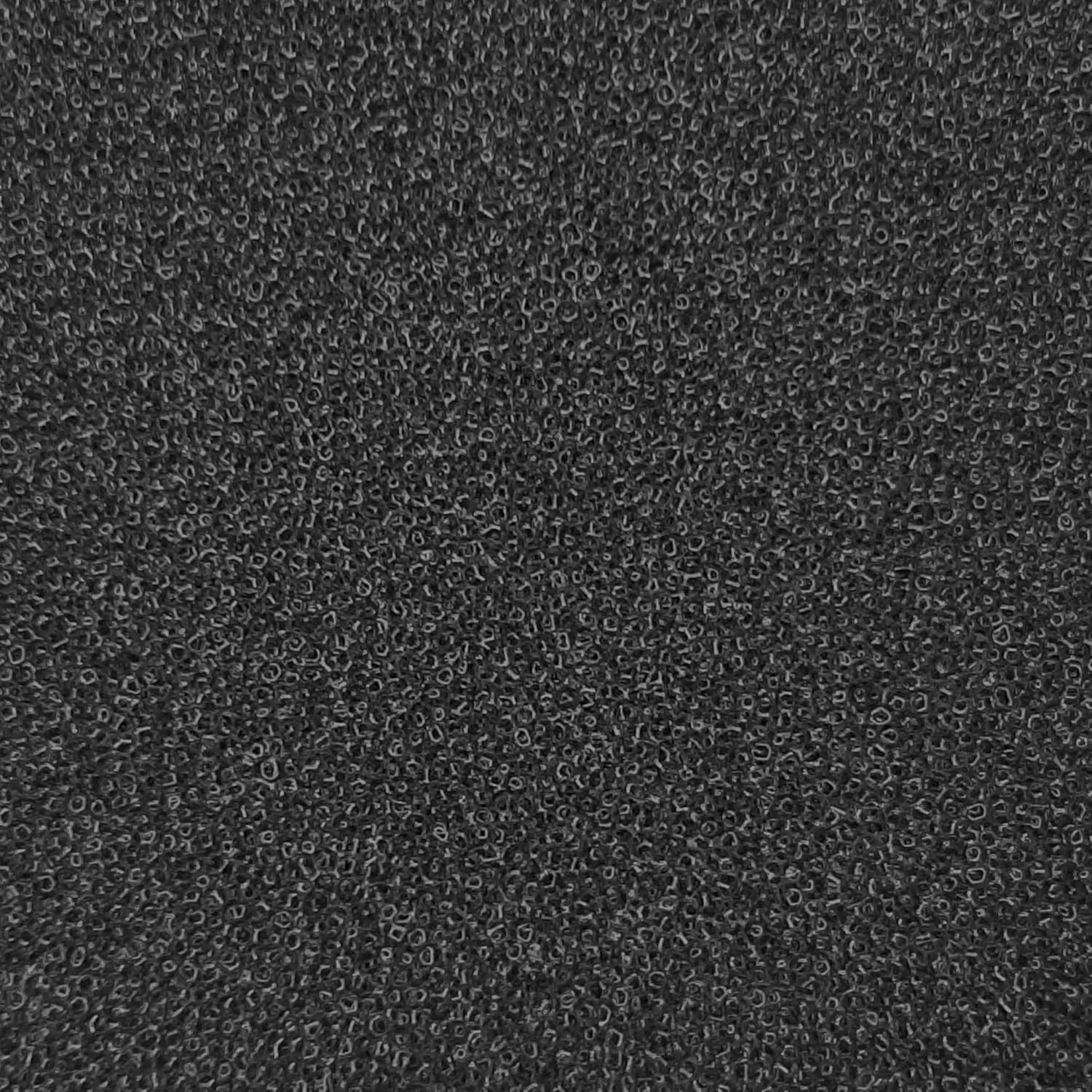 Cyclingcolors – Filtre mousse sèche-linge Beko/Grundig/Blomberg – compatible pompe à chaleur – set de 3 – 2964840100