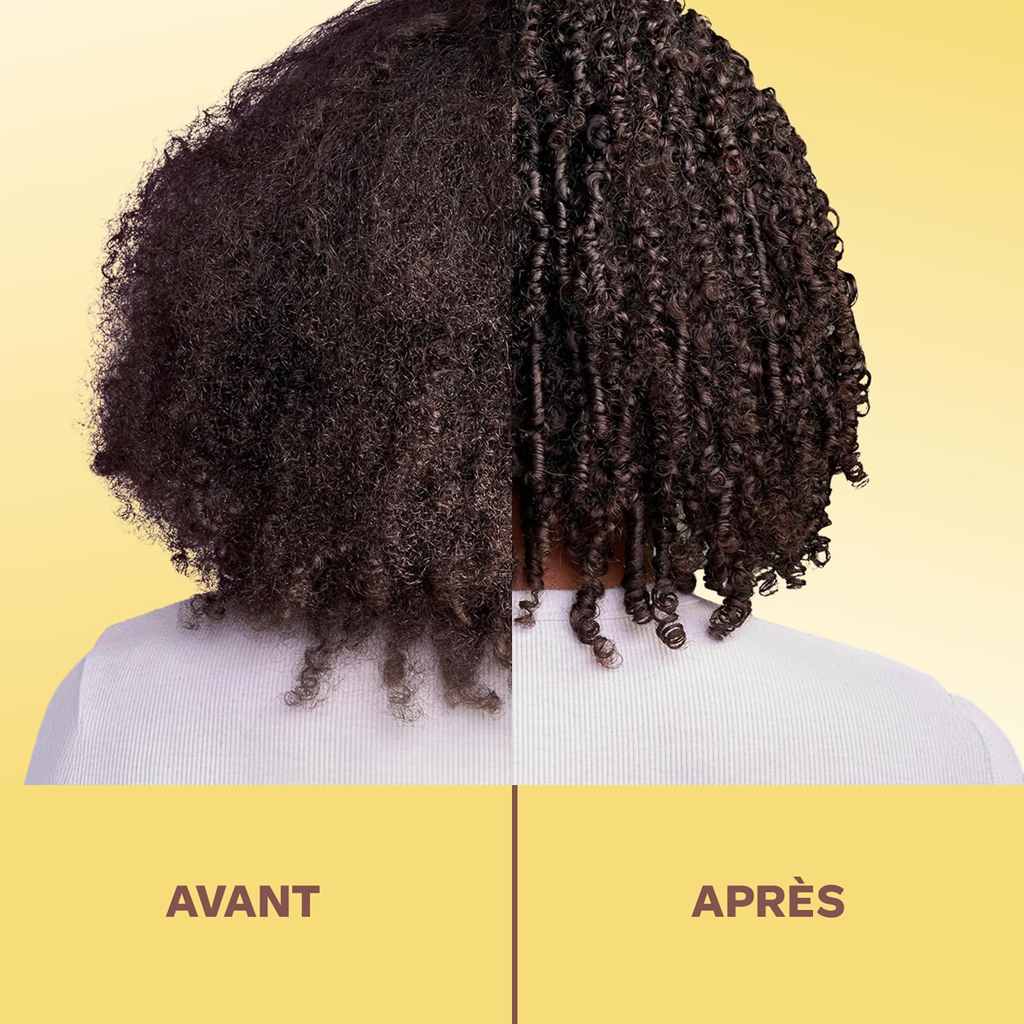 SheaMoisture - Strengthen & Restore - 2x355ml - Soin cheveux ricin noir