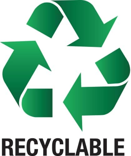 Hünersdorff - verre doseur 2L - PP incassable poignée graduée