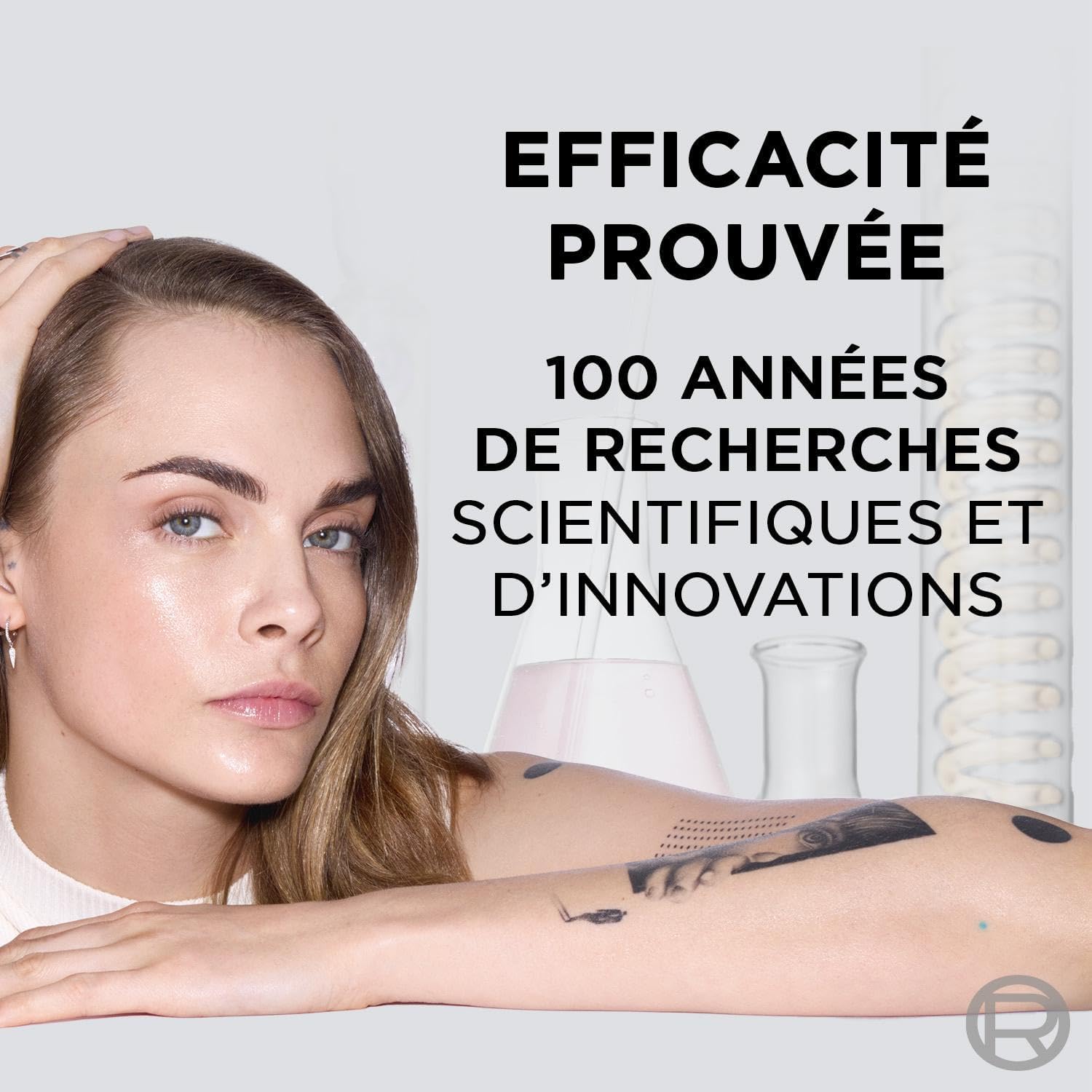 L'Oréal Paris - Préférence Blond Oslo 9,1 - coloration cheveux durable