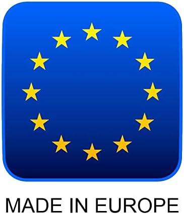 Emerio - Trancheuse pliable, 0-17mm, lame inox, 100W, sécurité