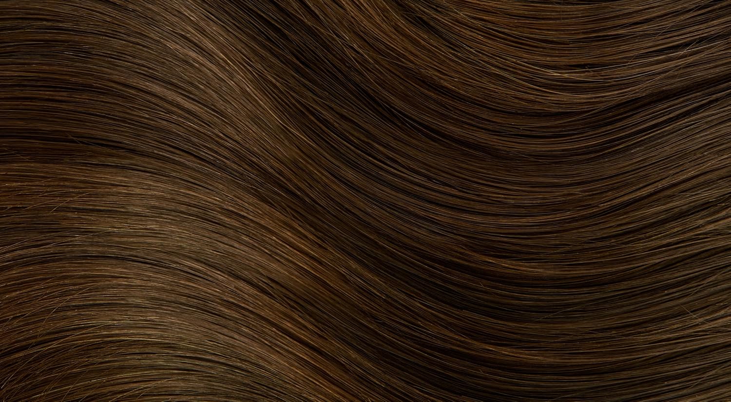 Herbatint - Soin Colorant Cheveux 4D - 150 ml - Sans ammoniaque, 100% couvrance, testé dermatologiquement