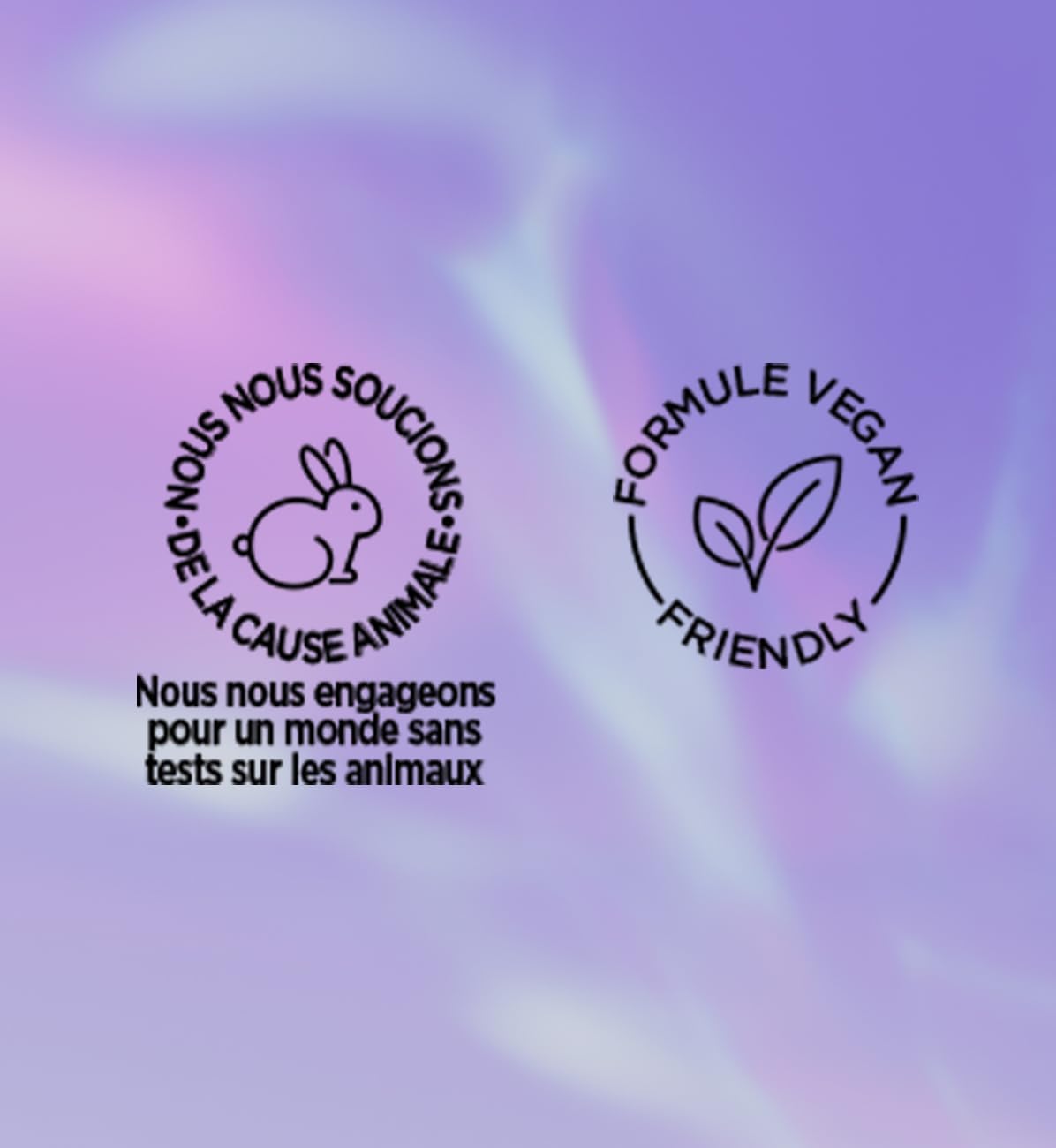 John Frieda - Frizz Ease Boucles Couture - 250ml - lot de 3, soin démêlant