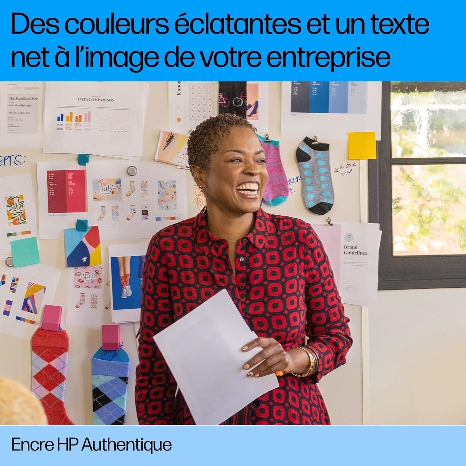 HP - Cartouche encre OfficeJet Pro 8010/8020 - noir XL - haute capacité - 3YL84AE