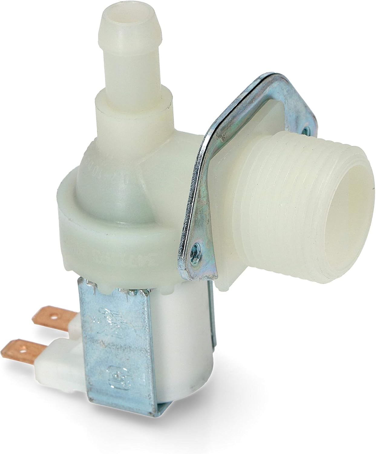 Candy - lave-linge série CBD - électrovanne 220V - CBD110