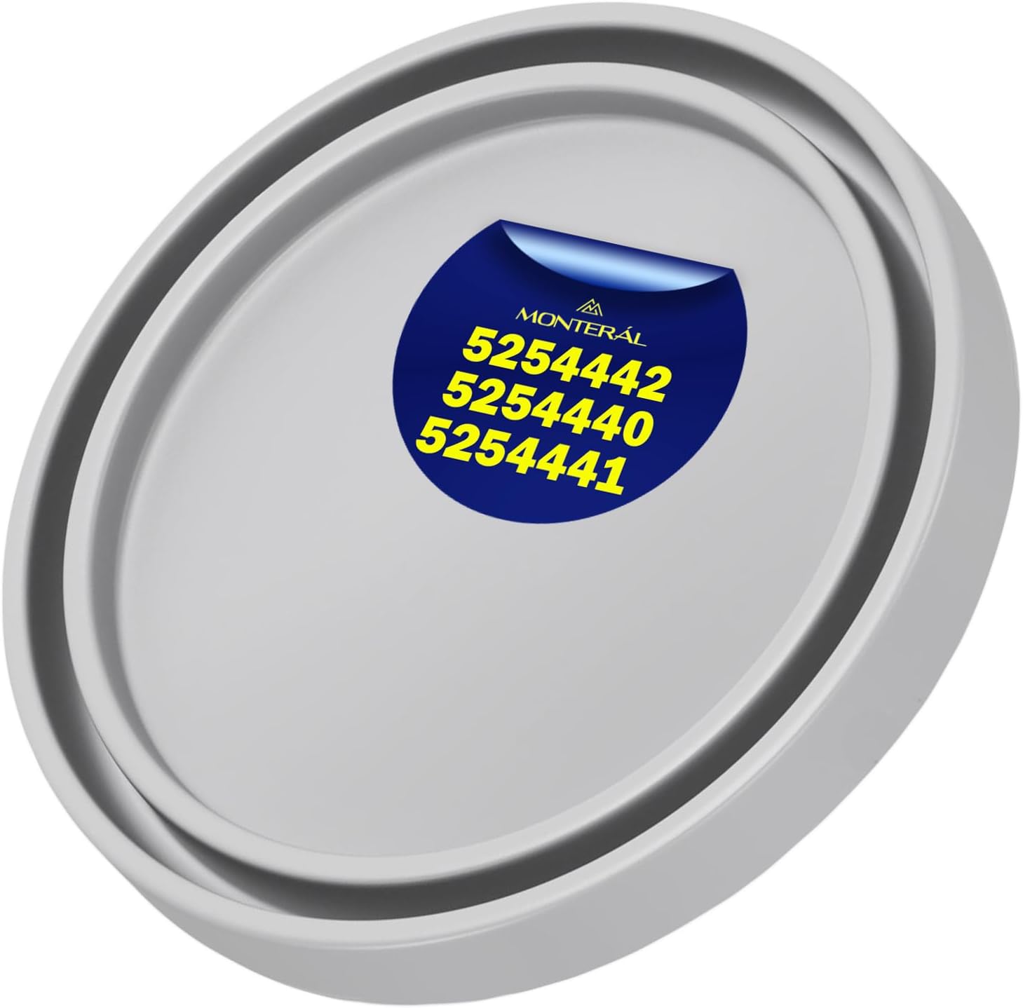 Miele - Capuchon joint caoutchouc lave-vaisselle - garantie 10 ans - 5254442 5254440 5254441