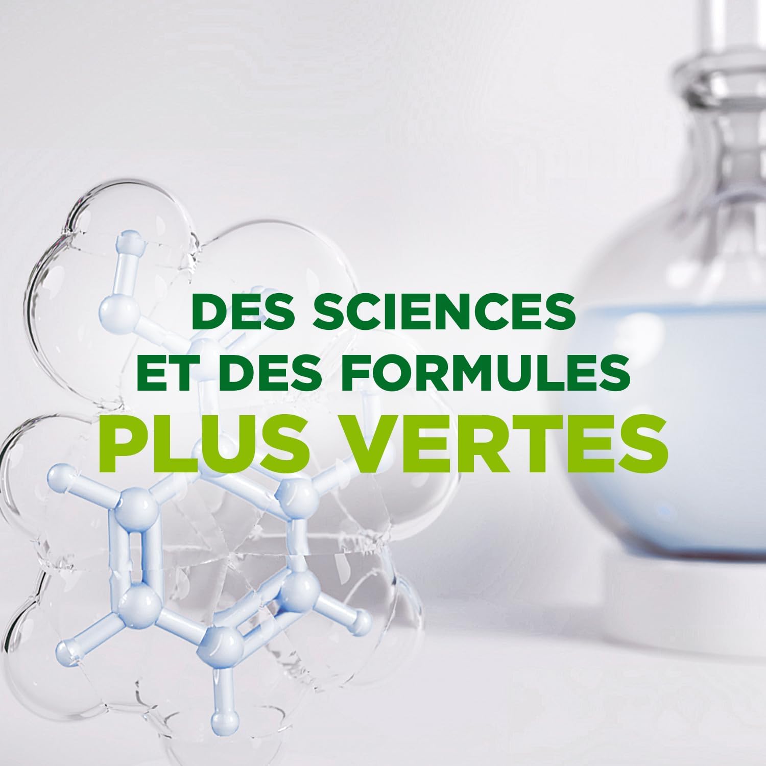 Garnier - Kit Ultra Blond Balayage - bonnet + crochet - mèches éclaircissantes