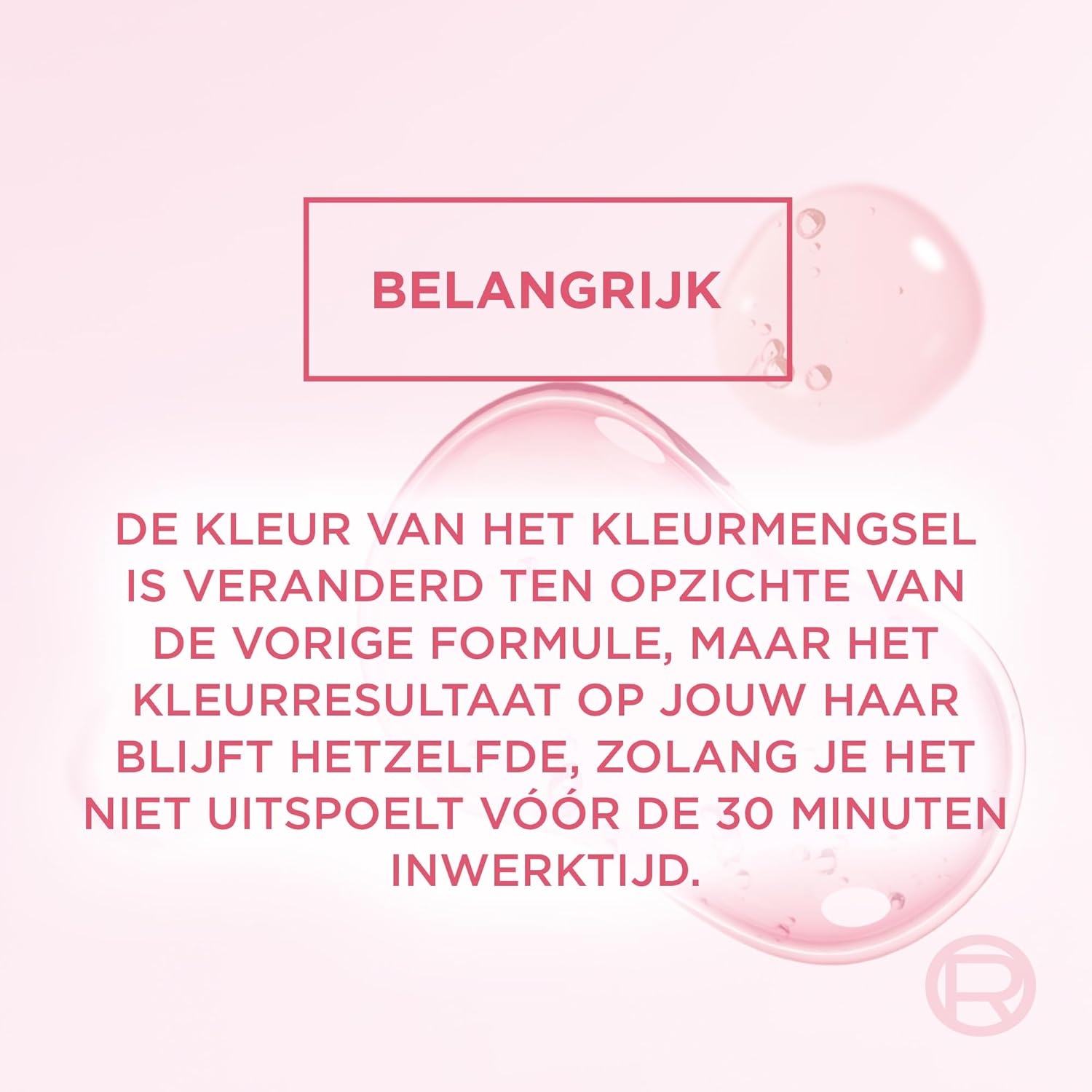 L'Oréal Paris - Excellence Crème - coloration cheveux 9.3 blond doré clair - lot de 2