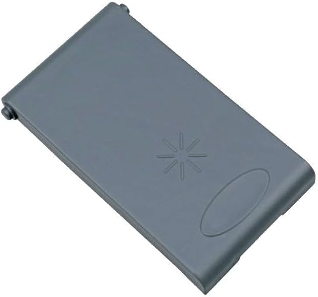 Arthur Martin Electrolux - lave-vaisselle - couvercle boite à produits - 4006078069