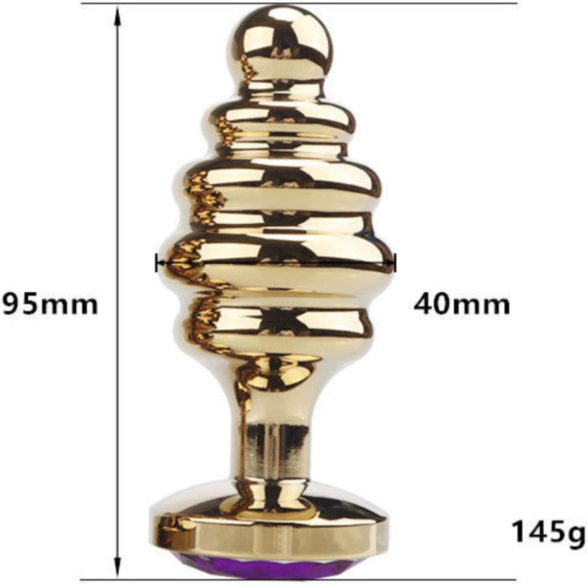 Compris, je suis prêt pour tes titres.