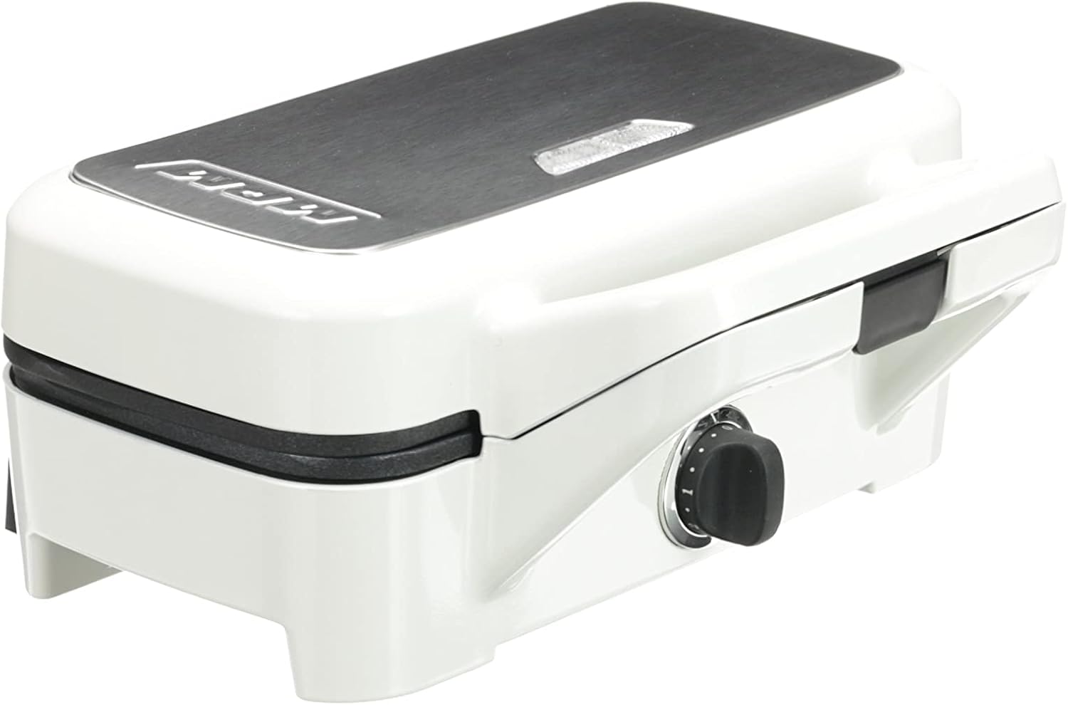 MPM - MOP-33M - appareil 3 en 1, 1200W, plaques interchangeables, MOP-33M