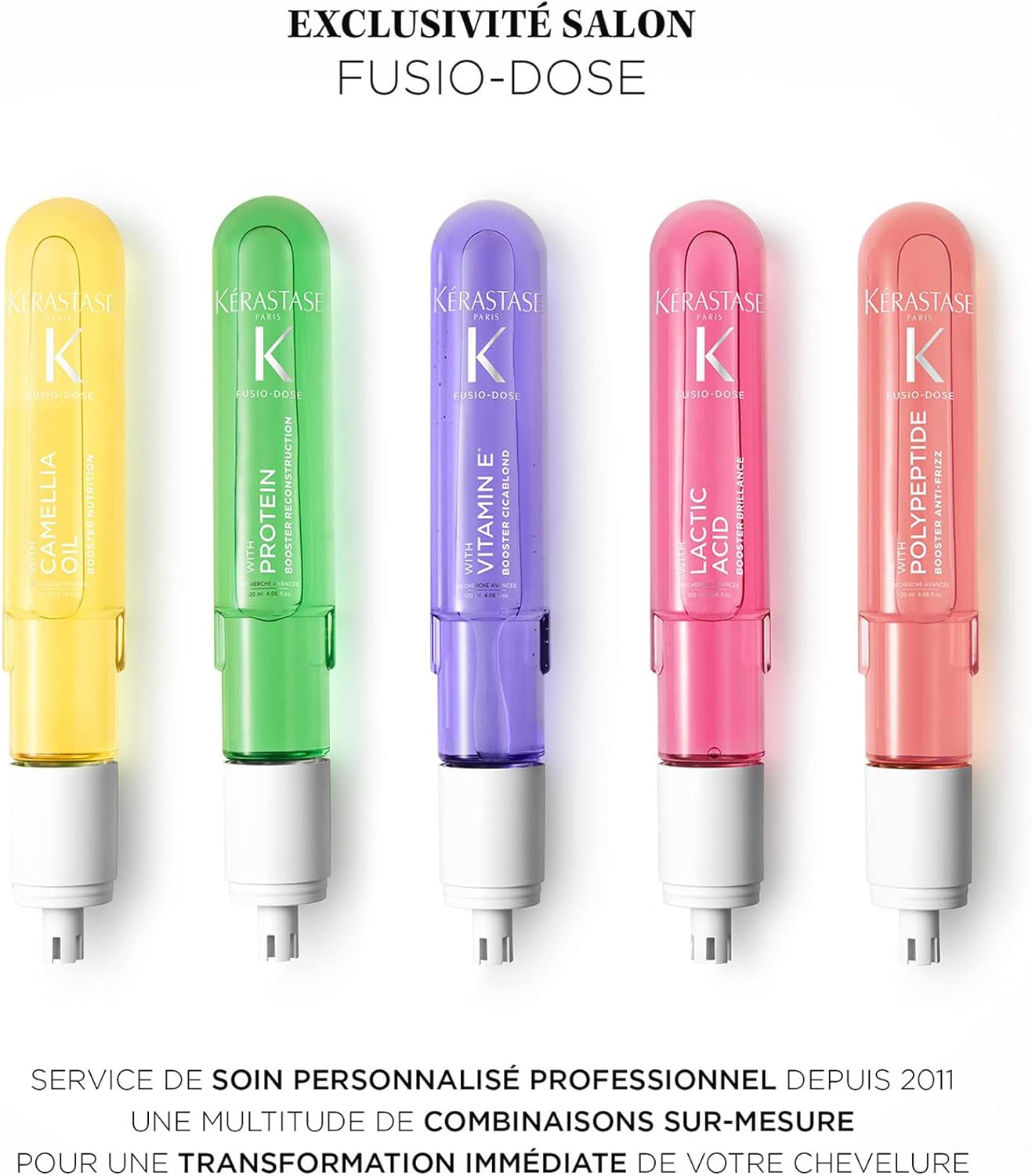 Kérastase - Spécifique Masque - 200ml - soin réhydratant longueurs déshydratées