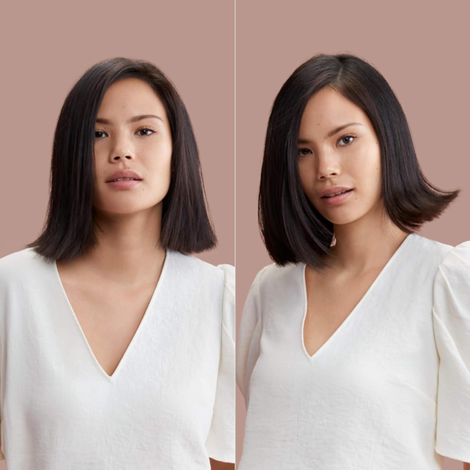 Dyson - Supersonic r - compact - moteur digital, séchage rapide