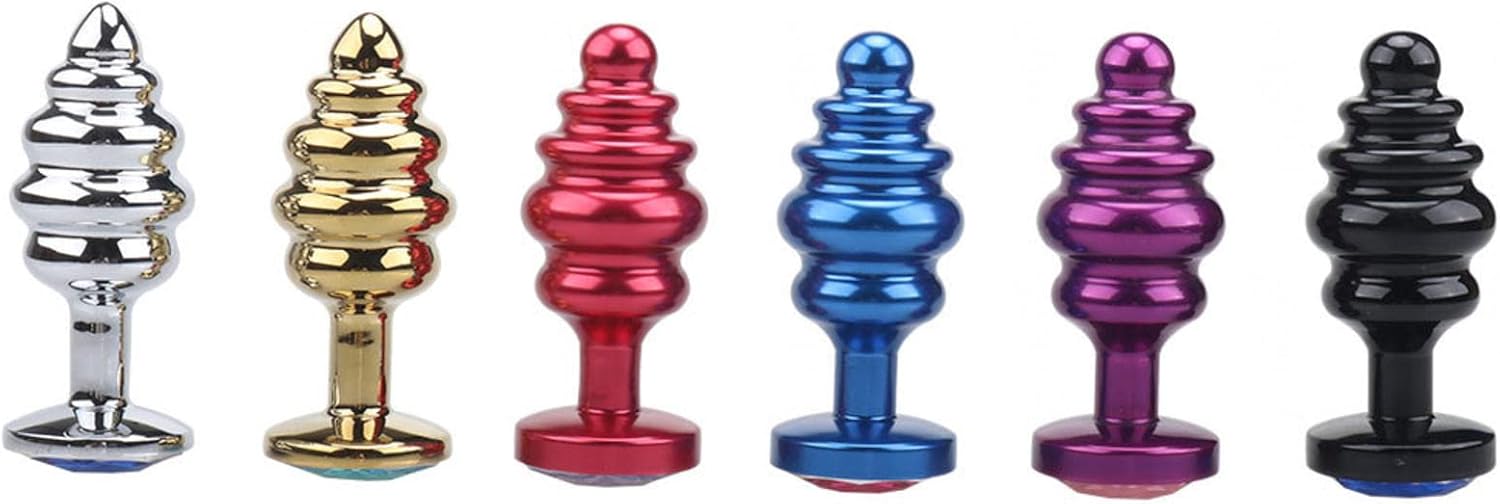 Compris, je suis prêt pour tes titres.