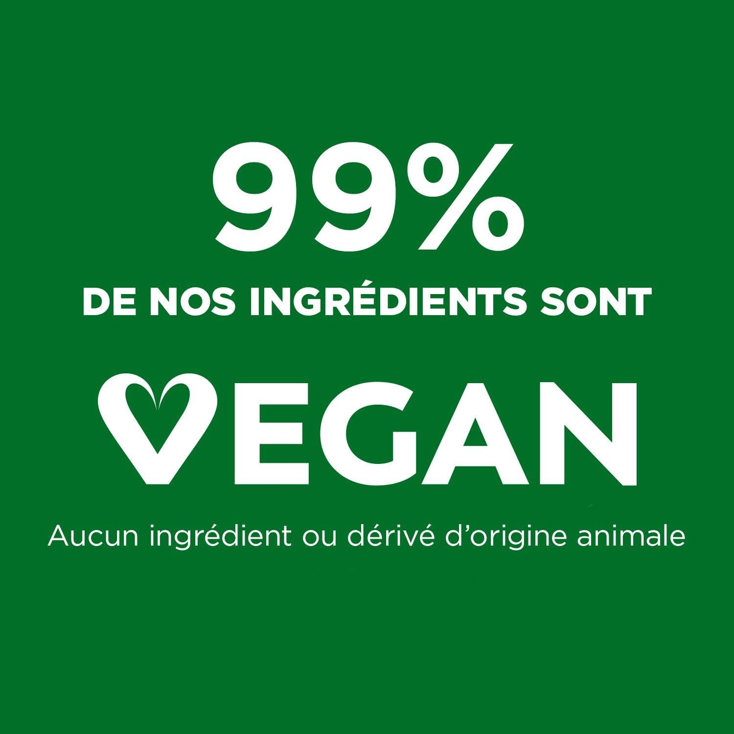 Garnier - Coloration Ultra Blond 100% - éclaircissant intense, cheveux