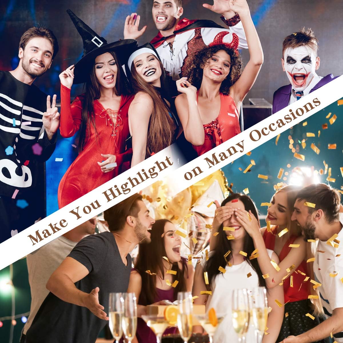 Dreamlover - Bonnet perruque femme - 3 pièces - filet cheveux nude