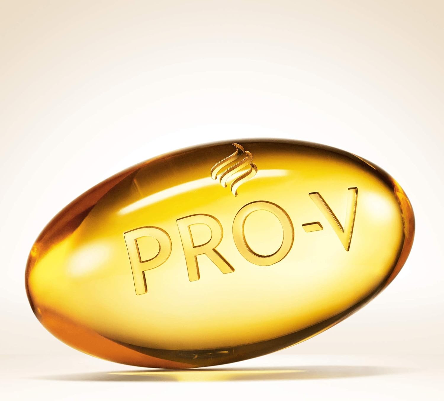 NOVA ENGEL - Repara & Protege - 100ml - huile sèche vitamine E