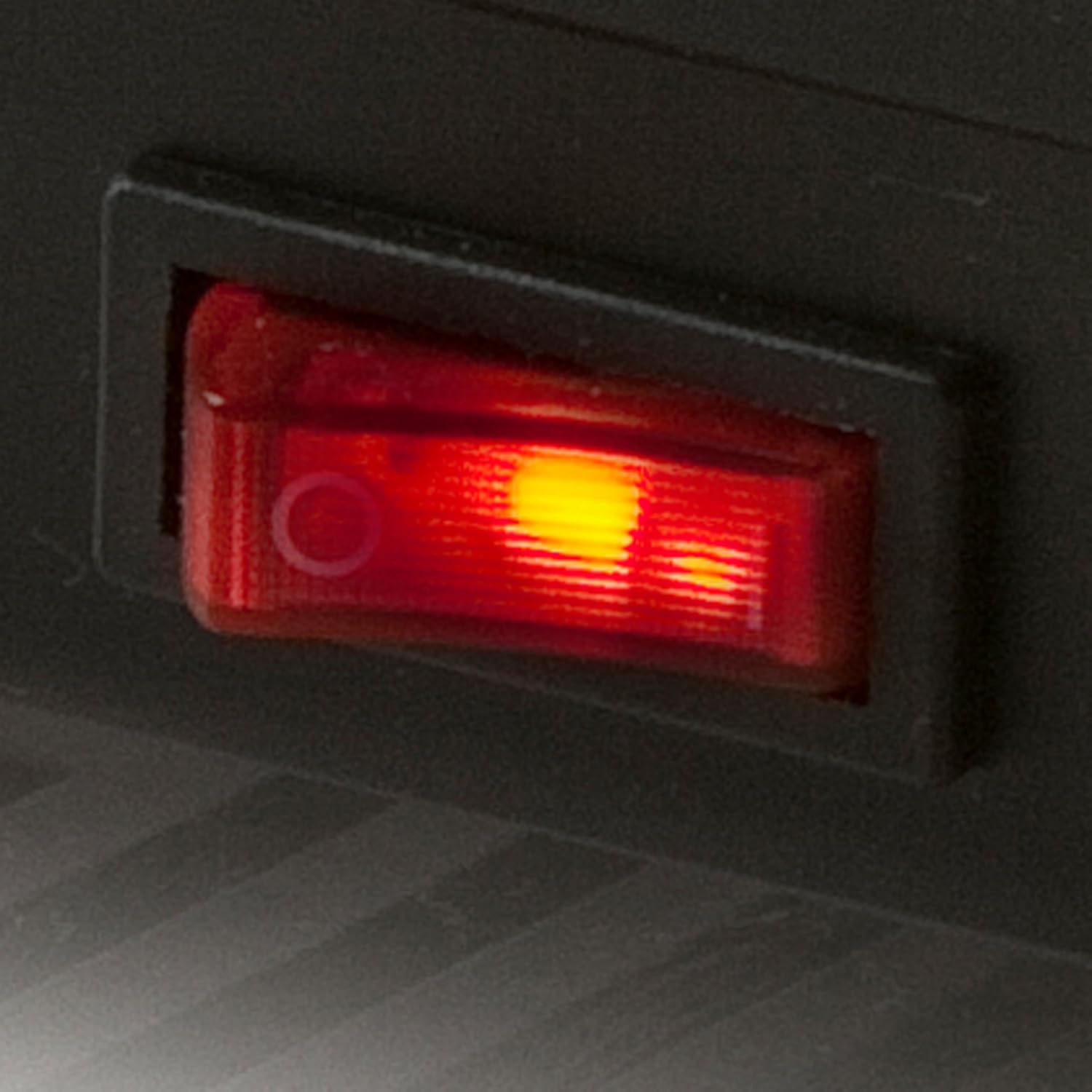 DOMO - raclette Just us - 4 personnes - 600W compact - DO9147G