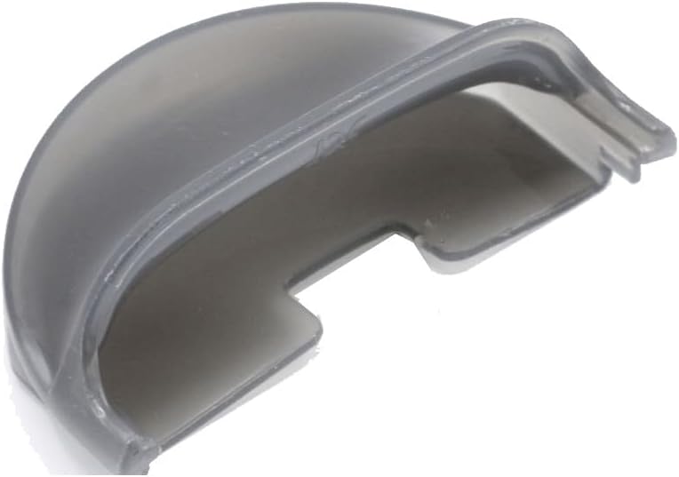 Moulinex - Cookeo - récupérateur de condensation - SS-208072